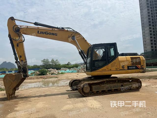 左后45(整機外觀) 左后45(整機外觀)
