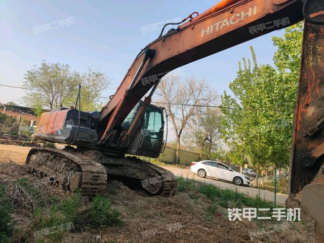 右前45(整机外观) 右前45(整机外观)