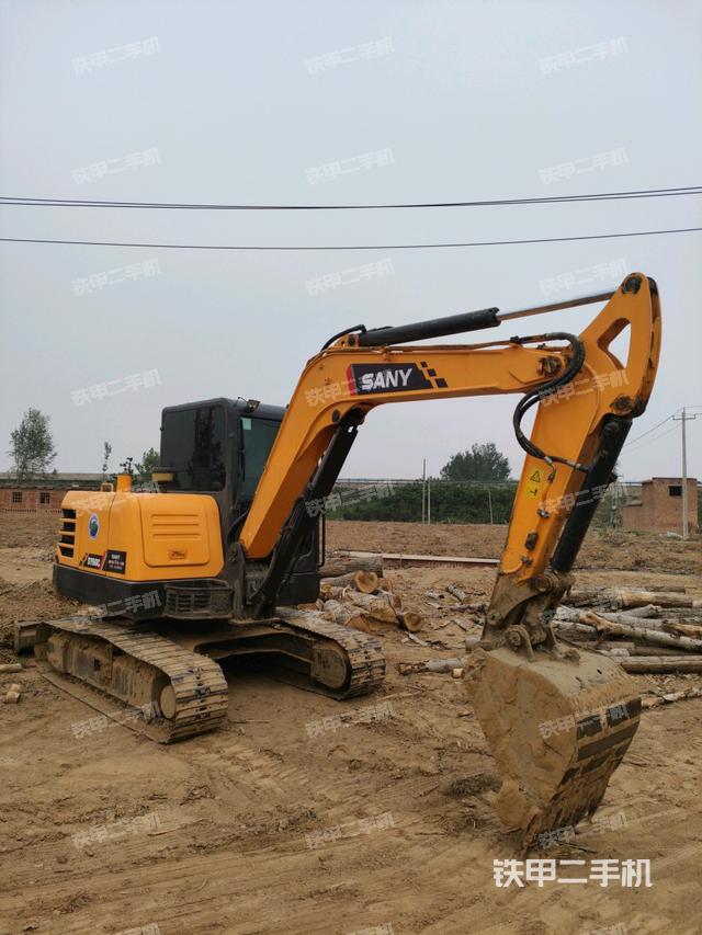 右前45(整机外观) 右前45(整机外观)