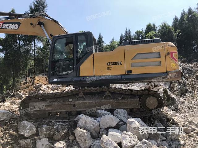 左后45(整机外观) 左后45(整机外观)