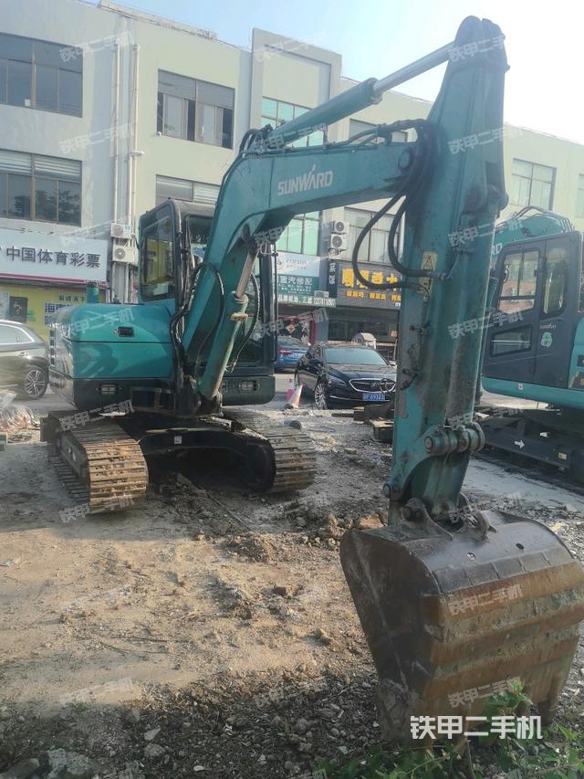 右前45（整機(jī)外觀）