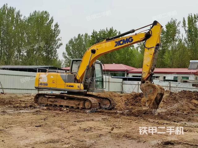 整機右后45°(整機外觀) 整機右后45°(整機外觀)