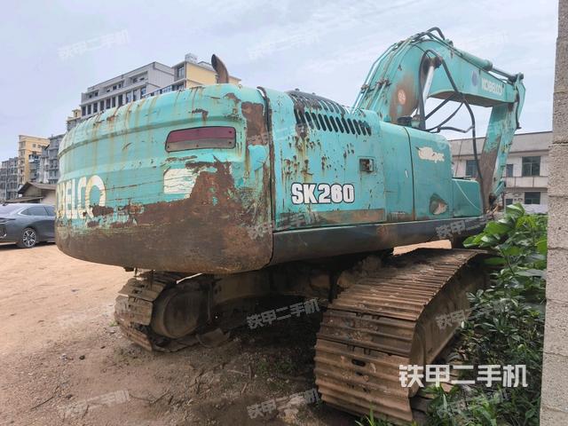 右后45(整機(jī)外觀) 右后45(整機(jī)外觀)