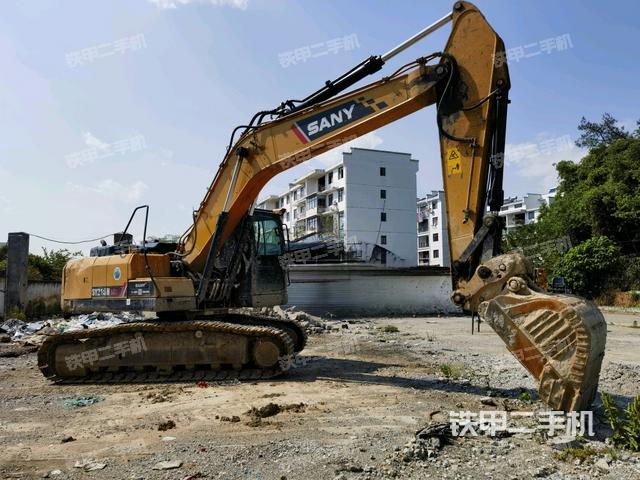 右前45(整機(jī)外觀) 右前45(整機(jī)外觀)
