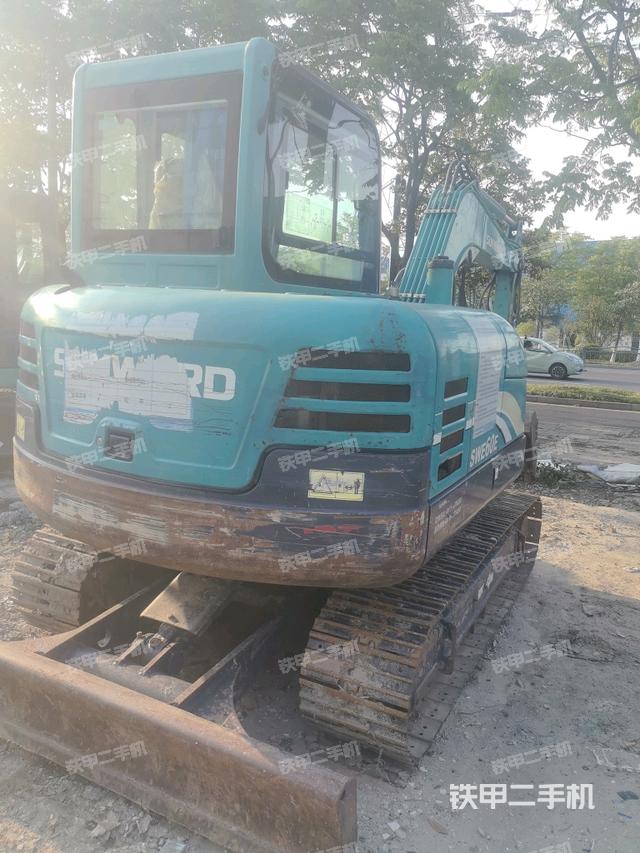 右后45（整機(jī)外觀）