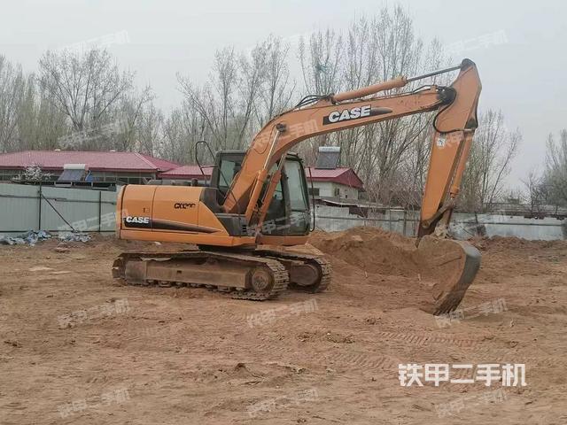 整機(jī)右后45°(整機(jī)外觀) 整機(jī)右后45°(整機(jī)外觀)