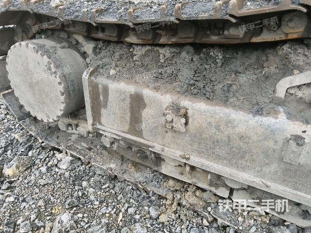 右驱动轮(行走机构) 右驱动轮(行走机构)