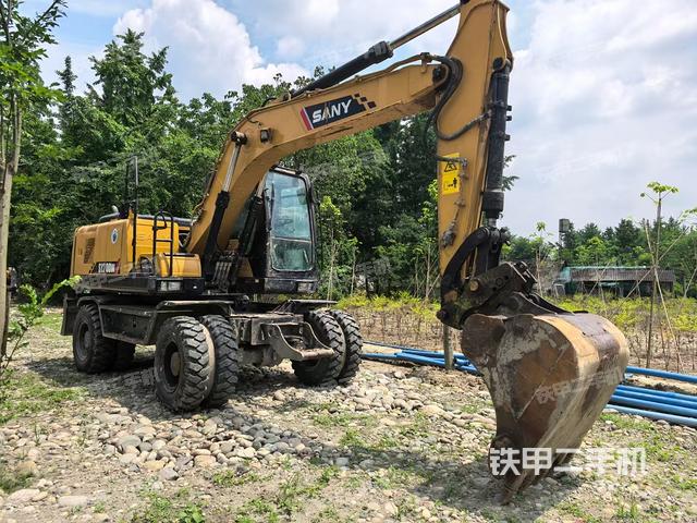 右前45(整機(jī)外觀) 右前45(整機(jī)外觀)