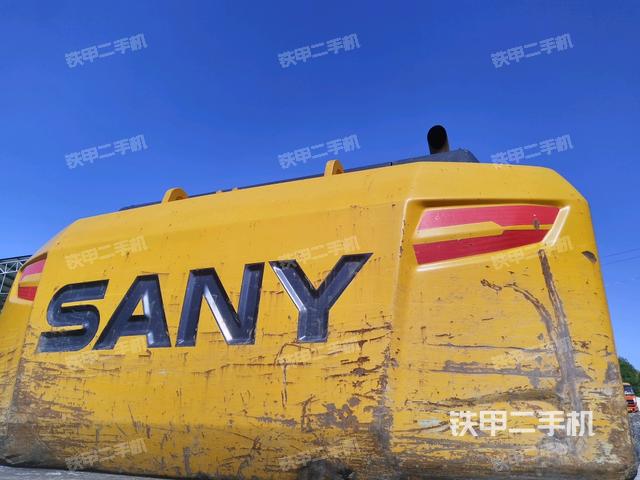 电瓶(大件舱室) 电瓶(大件舱室)