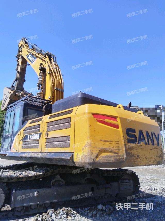 左后45(整机外观) 左后45(整机外观)