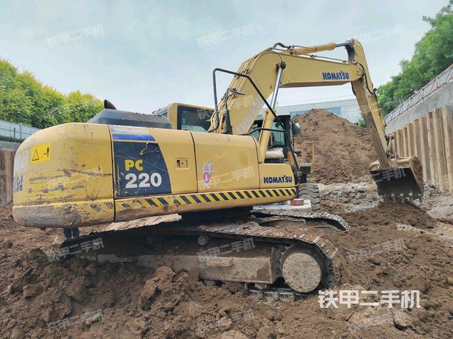 整機(jī)右后45°（整機(jī)外觀）