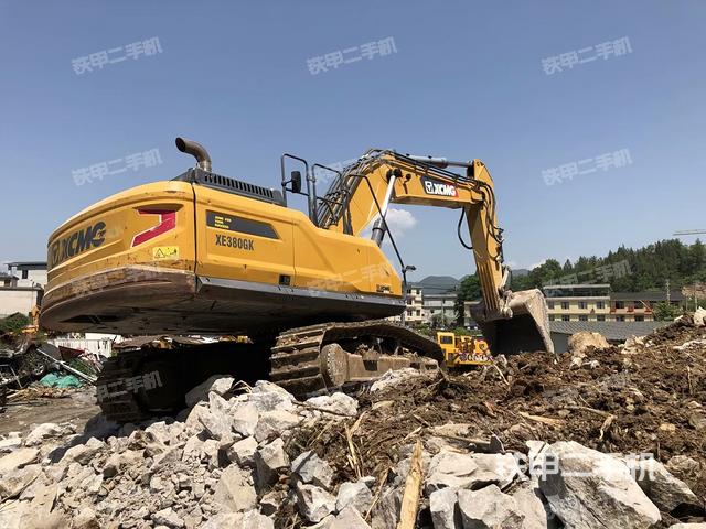 右前45(整机外观) 右前45(整机外观)