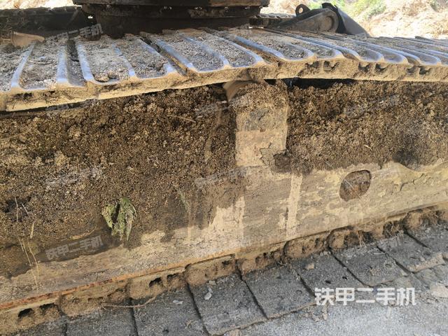 右驅(qū)動輪(行走機(jī)構(gòu)) 右驅(qū)動輪(行走機(jī)構(gòu))