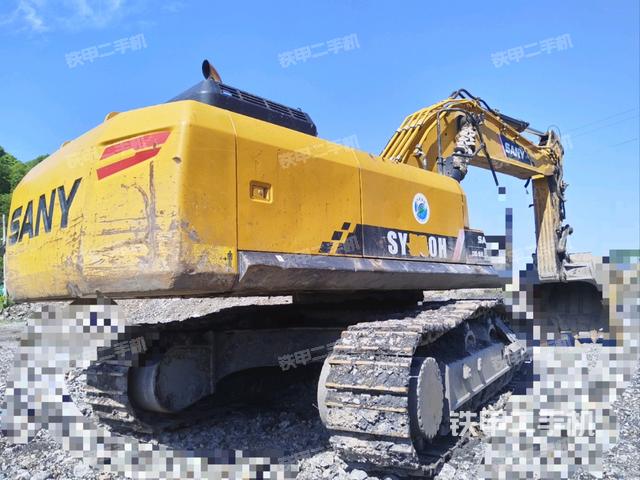 右后45(整机外观) 右后45(整机外观)