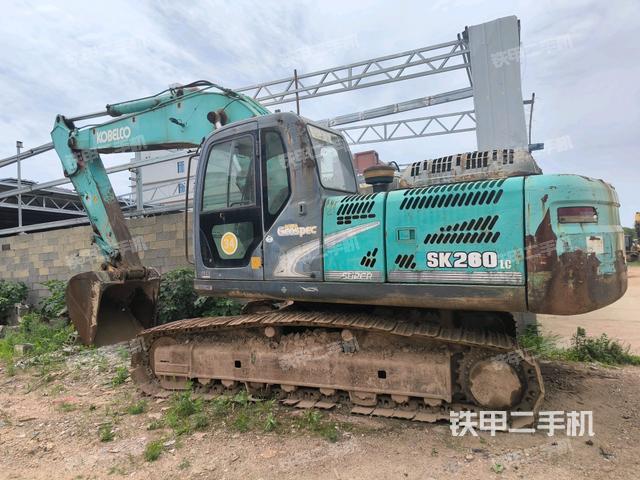 左后45(整機(jī)外觀) 左后45(整機(jī)外觀)