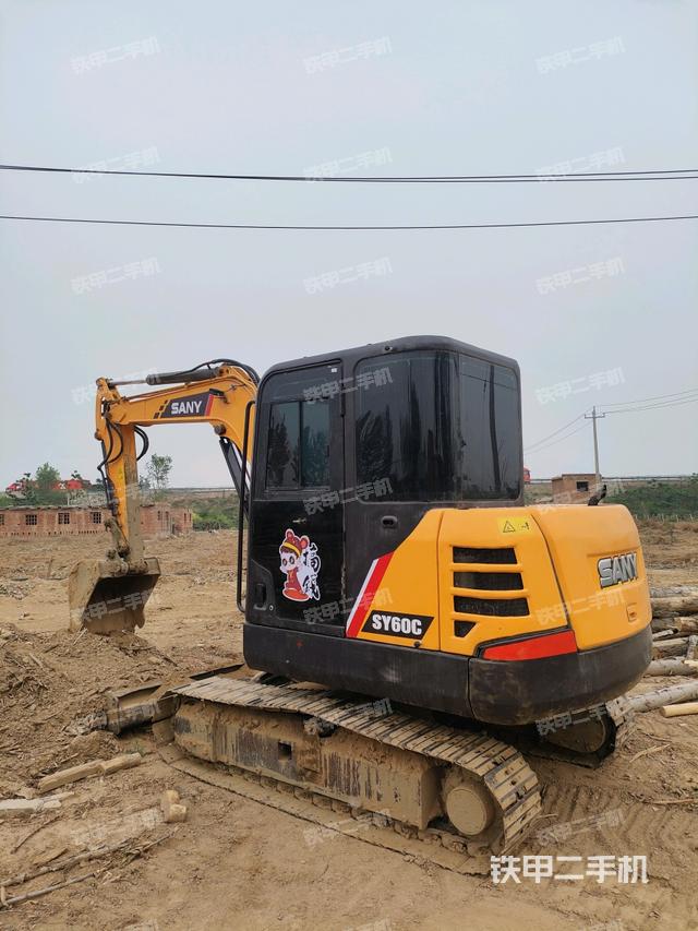 左后45(整机外观) 左后45(整机外观)