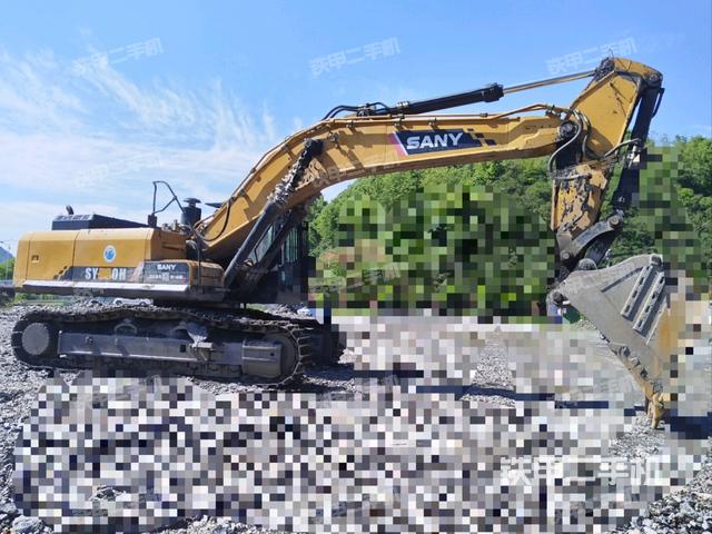 右前45(整机外观) 右前45(整机外观)