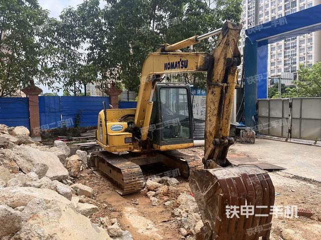右前45(整機外觀) 右前45(整機外觀)