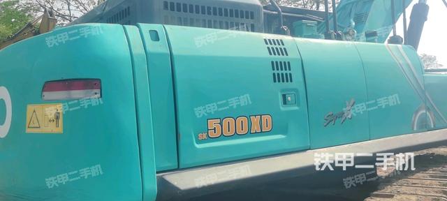 整機(jī)右后45°(整機(jī)外觀) 整機(jī)右后45°(整機(jī)外觀)