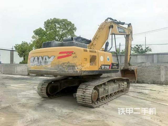 整機右后45°(整機外觀) 整機右后45°(整機外觀)