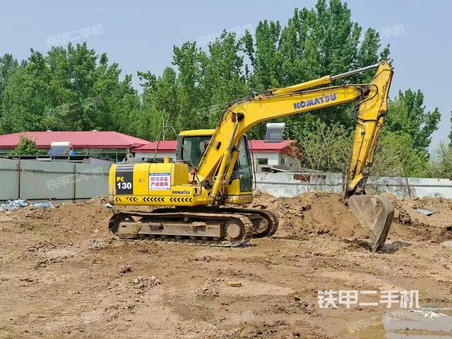 整机右后45°(整机外观) 整机右后45°(整机外观)