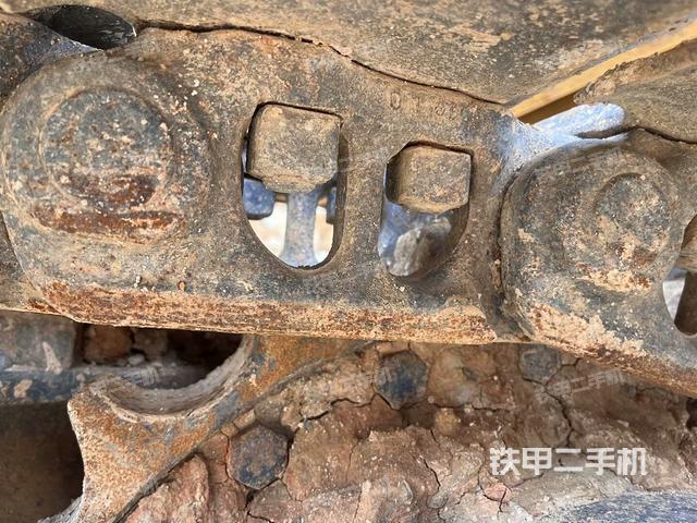 右驅(qū)動輪(行走機構(gòu)) 右驅(qū)動輪(行走機構(gòu))