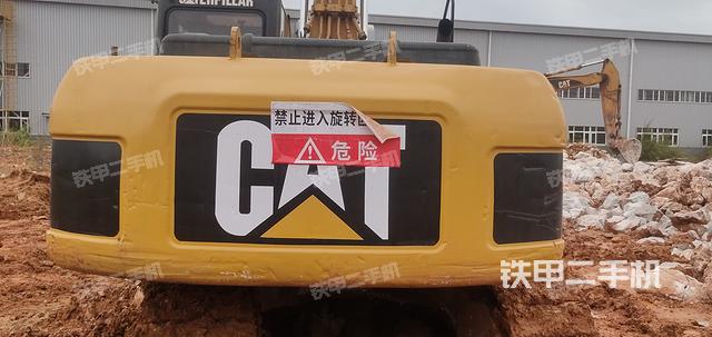 整机右后45°(整机外观) 整机右后45°(整机外观)