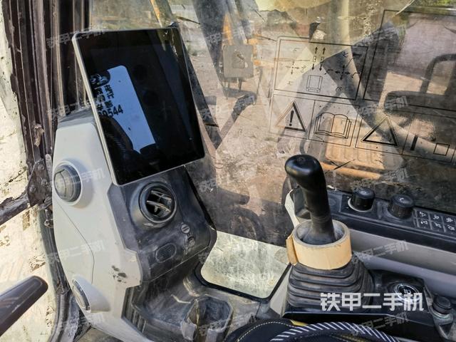 顯示屏?(駕駛室部分) 顯示屏?(駕駛室部分)