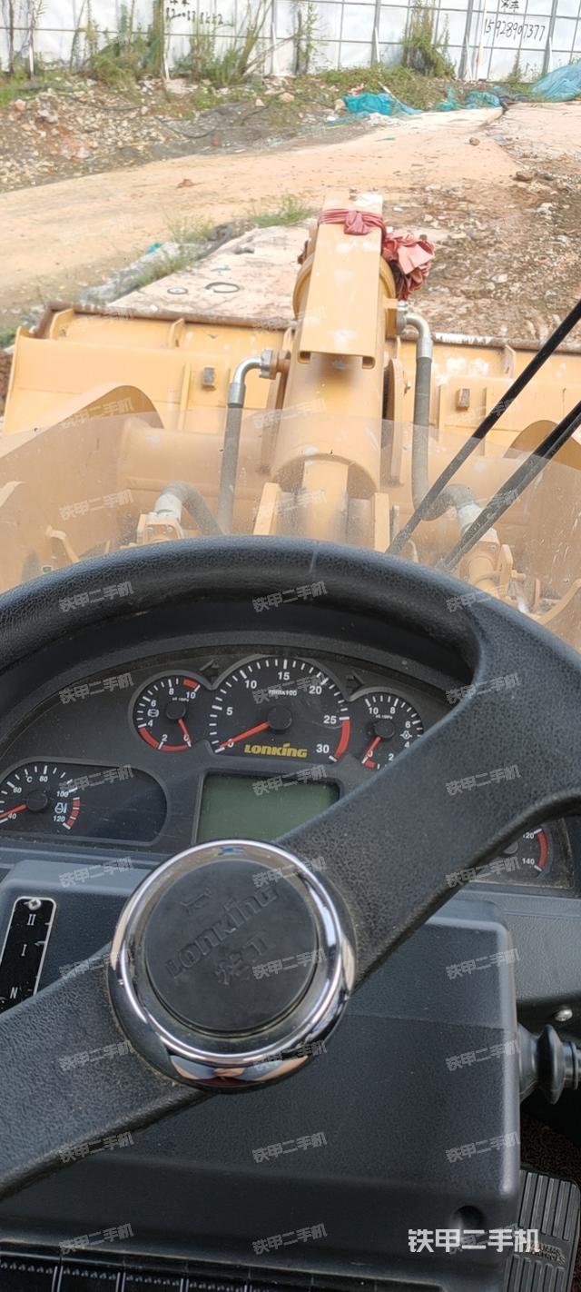 變速箱(整機(jī)外觀及大件) 變速箱(整機(jī)外觀及大件)
