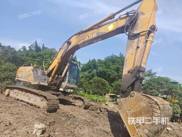 右前45（整機外觀）