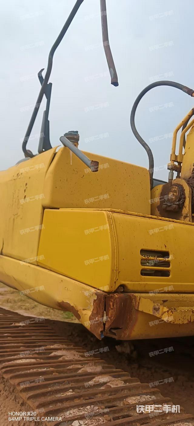 整机右后45°(整机外观) 整机右后45°(整机外观)