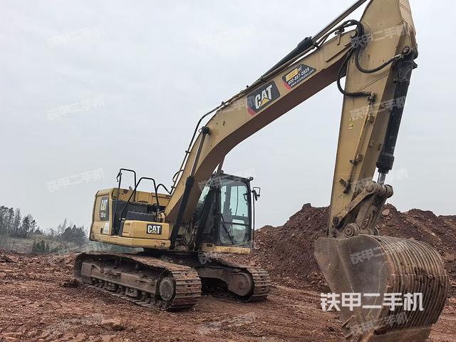 右前45(整機(jī)外觀) 右前45(整機(jī)外觀)