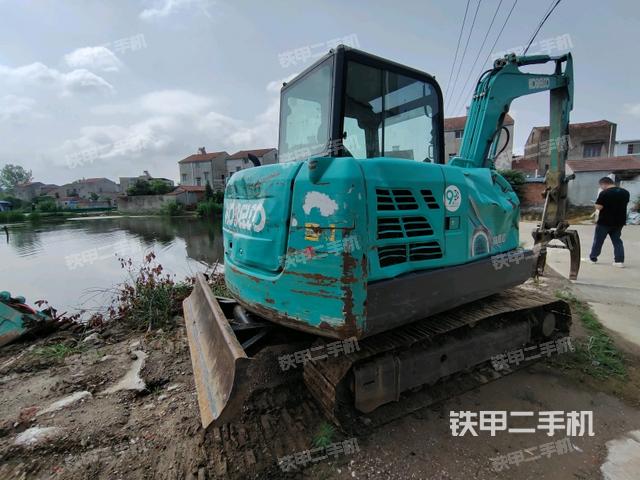 右后45（整機(jī)外觀）