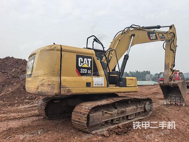 右后45(整機(jī)外觀) 右后45(整機(jī)外觀)