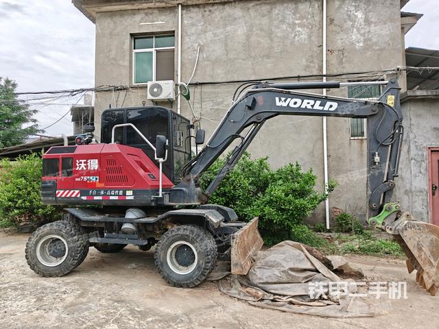 左后45（整機(jī)外觀）