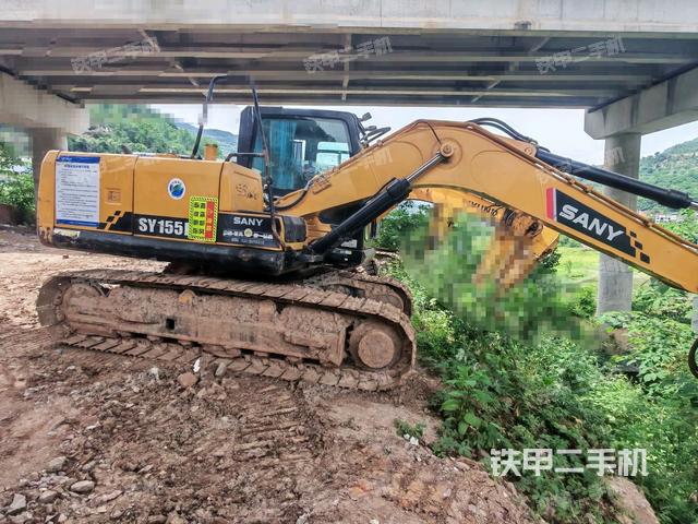 右前45(整機(jī)外觀) 右前45(整機(jī)外觀)