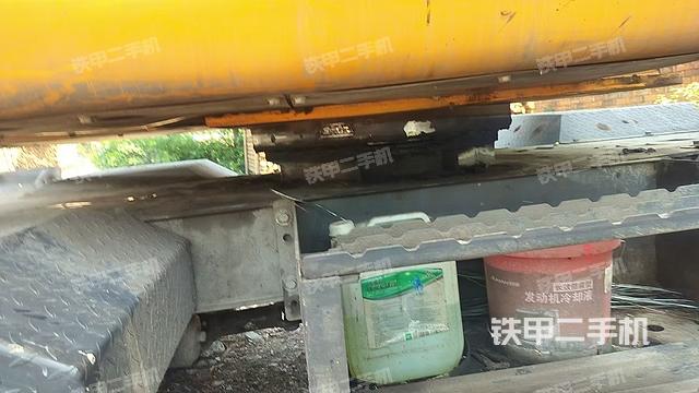 整机右后45°(整机外观) 整机右后45°(整机外观)