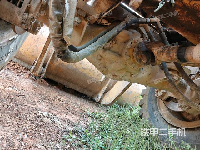 分配閥 （液壓/傳動(dòng)系統(tǒng)）