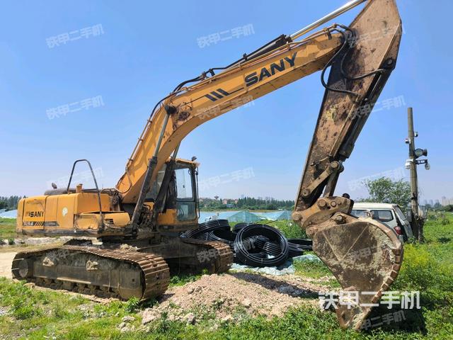 右前45(整機外觀) 右前45(整機外觀)