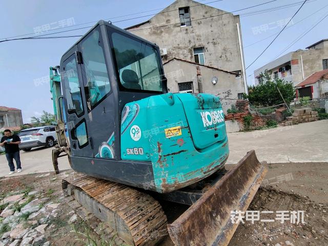 左后45（整機(jī)外觀）