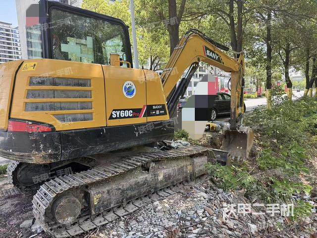 整機(jī)右后45°（整機(jī)外觀）