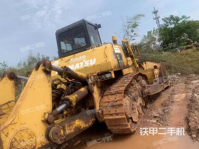 整機右后45°(設備外觀及核心部件) 整機右后45°(設備外觀及核心部件)