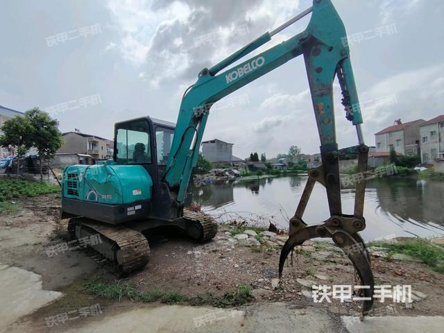 右前45（整機(jī)外觀）