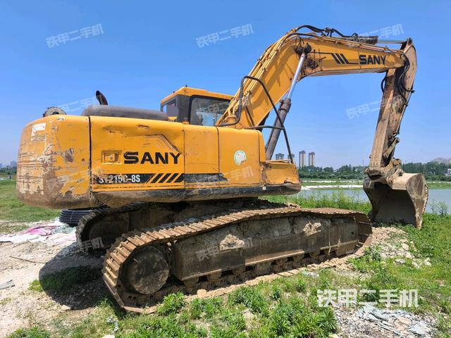 右后45(整機外觀) 右后45(整機外觀)