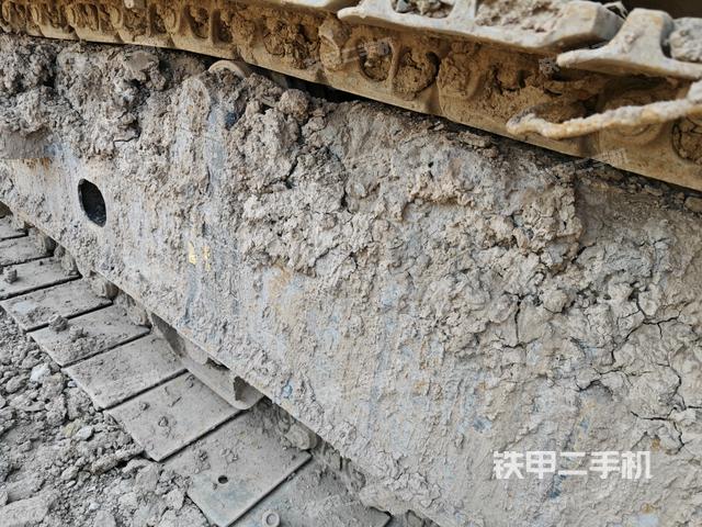 右托链轮+链筋(行走机构) 右托链轮+链筋(行走机构)