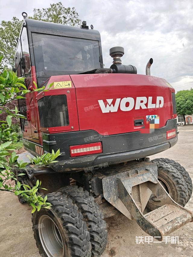 右前45（整機(jī)外觀）