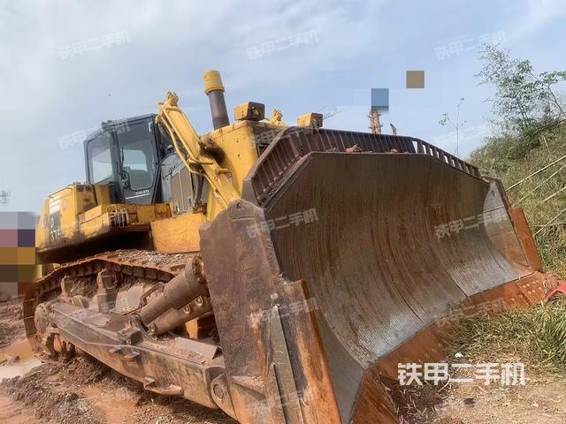 整機右側(設備外觀及核心部件) 整機右側(設備外觀及核心部件)