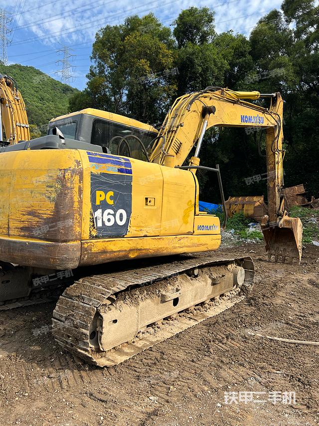 整機(jī)右后45°（整機(jī)外觀）