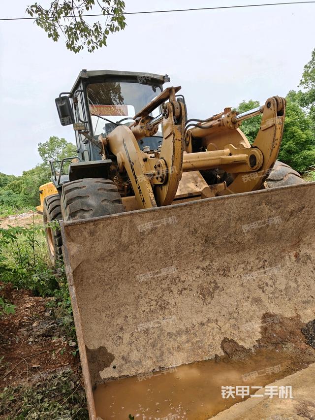 右前45°（整機(jī)外觀）