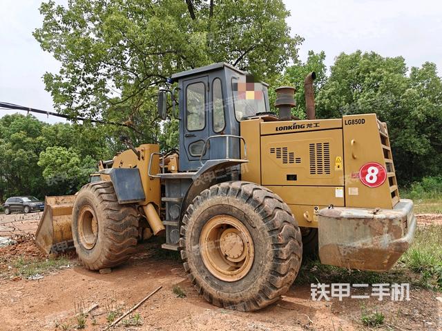 左后45°（整機(jī)外觀）